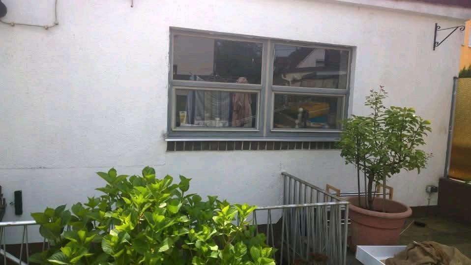 Einfamilienhaus Augsburg Oberhausen - 7 Zimmer, 135 m&sup2;, 490.000&euro; | Angebot:26638494