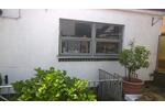 Einfamilienhaus Augsburg Oberhausen - 7 Zimmer, 135 m&sup2;, 490.000&euro; | Angebot:26638494