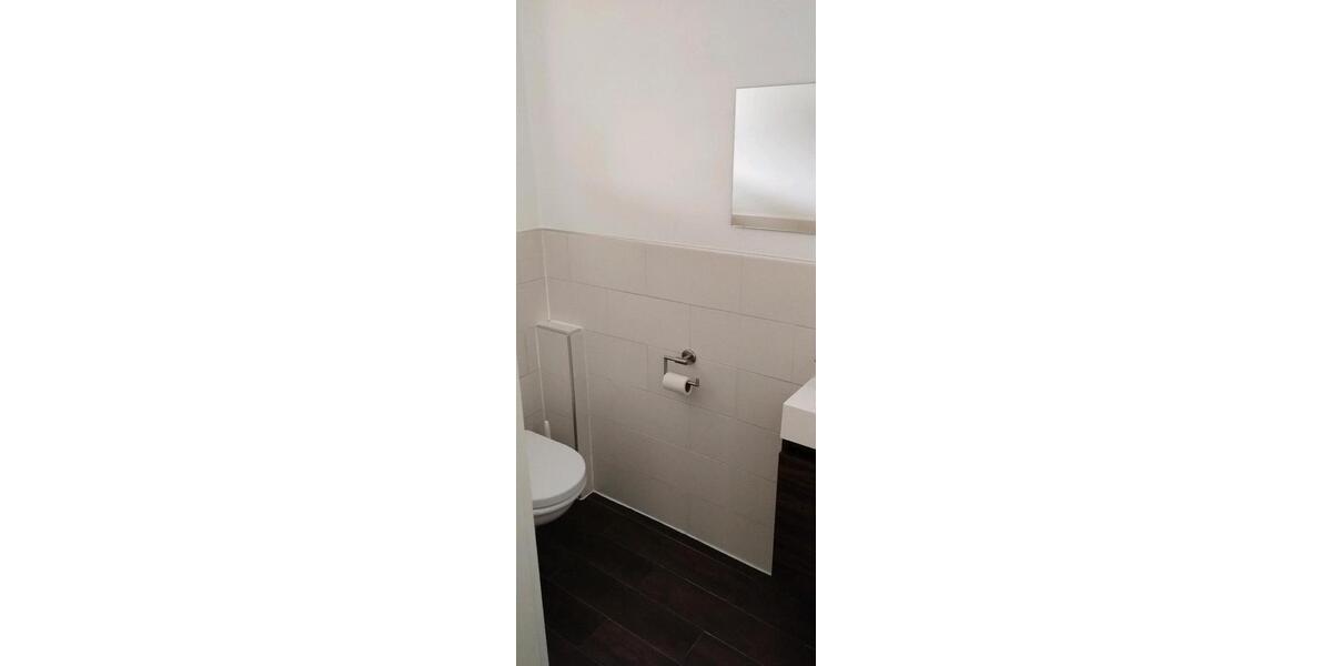 Doppelhaushälfte Aystetten - 5 Zimmer, 130 m&sup2;, 665.000&euro; | Angebot:27055049