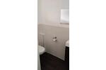 Doppelhaushälfte Aystetten - 5 Zimmer, 130 m&sup2;, 665.000&euro; | Angebot:27055049
