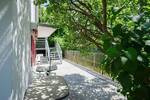 Mehrfamilienhaus, Wohnhaus Augsburg Firnhaberau - 1 Zimmer, 1.500.000&euro; | Angebot:26528133
