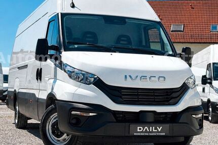 IVECO Andere 7.490 km 47.449 &euro; Königsbrunn bei Augsburg 86343