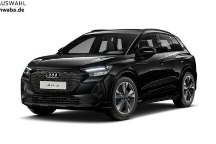 Audi Q4 e-tron 48.400 km 37.390 &euro; Gersthofen 86368