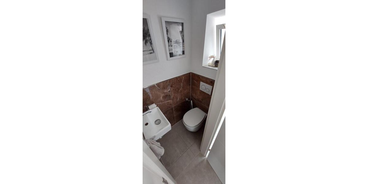 Reihenhaus Augsburg Bärenkeller - 4 Zimmer, 112 m&sup2;, 519.000&euro; | Angebot:26788054