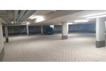 Erdgeschoßwohnung Augsburg Bärenkeller - 1 Zimmer, 24 m&sup2;, 524&euro; | Angebot:26161332