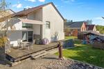 Doppelhaushälfte Neusäß - 4 Zimmer, 160 m&sup2;, 549.000&euro; | Angebot:27072671