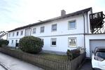 Etagenwohnung Dasing - 2 Zimmer, 64 m&sup2;, 275.000&euro; | Angebot:27093217