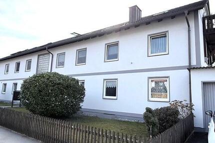Wohnung Dasing - 2 Zimmer, 64 m&sup2;, 275.000&euro; | Angebot:27093217