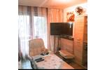 Etagenwohnung Augsburg Oberhausen - 1 Zimmer, 25 m&sup2;, 152.000&euro; | Angebot:26833056