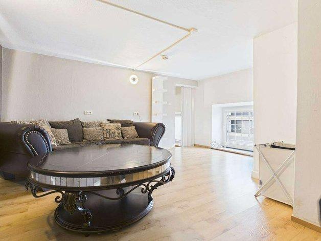 Gewerbeobjekt Augsburg Firnhaberau - 945&euro; | Angebot:26339840