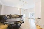 Gewerbeobjekt Augsburg Firnhaberau - 945&euro; | Angebot:26339840