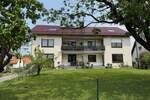 Mehrfamilienhaus, Wohnhaus Großaitingen - 1 Zimmer, 292 m&sup2;, 750.000&euro; | Angebot:25667499