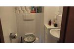 Etagenwohnung Augsburg Pfersee - 2.5 Zimmer, 73 m&sup2;, 1.060&euro; | Angebot:26582321