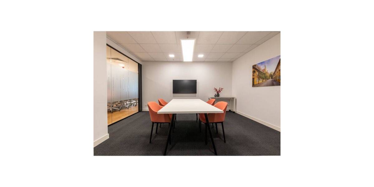 Gewerbeobjekt Augsburg Innenstadt - 359&euro; | Angebot:25657714