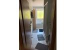 Etagenwohnung Augsburg Bärenkeller - 3 Zimmer, 1.200&euro; | Angebot:26168748