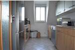 Etagenwohnung Mering - 2 Zimmer, 59 m&sup2;, 250.000&euro; | Angebot:26753530