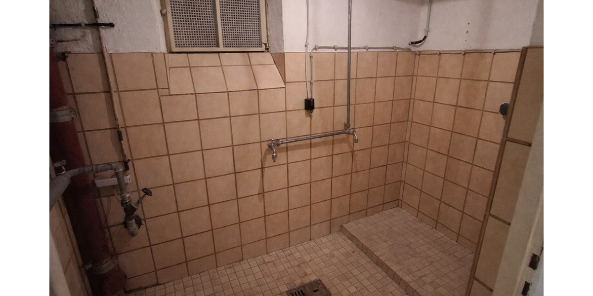 Reihenendhaus Augsburg Hochzoll - 5 Zimmer, 120 m&sup2;, 557.000&euro; | Angebot:24857458