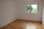 Doppelhaushälfte Altomünster - 6 Zimmer, 132 m&sup2;, 1.850&euro; | Angebot:26634680