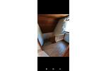 Dachgeschoßwohnung Adelsried - 3 Zimmer, 73 m&sup2;, 830&euro; | Angebot:26303038