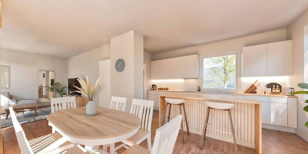 Einfamilienhaus Augsburg Göggingen - 5 Zimmer, 138 m&sup2;, 649.000&euro; | Angebot:25737284