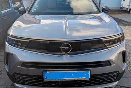 Opel Mokka-e 49.000 km 15.400 &euro; Aichach 86551