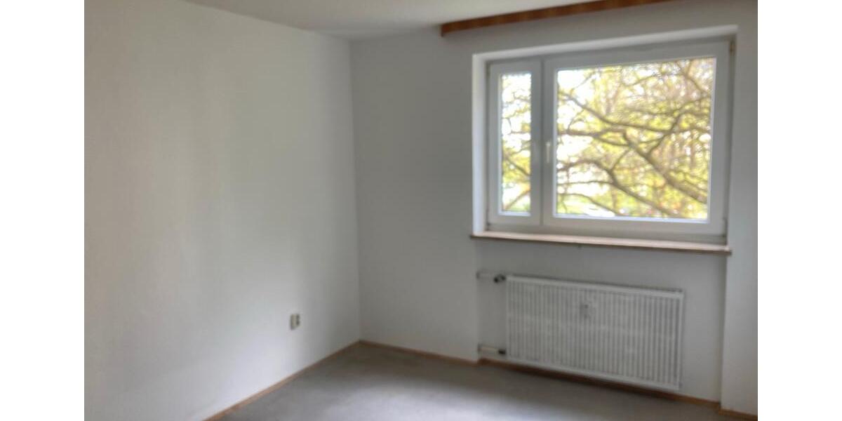 Etagenwohnung Augsburg Lechhausen - 3 Zimmer, 70 m&sup2;, 283.000&euro; | Angebot:26168338