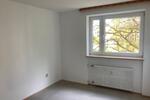 Etagenwohnung Augsburg Lechhausen - 3 Zimmer, 70 m&sup2;, 283.000&euro; | Angebot:26168338