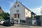 Mehrfamilienhaus, Wohnhaus Augsburg Haunstetten-Siebenbrunn - 7 Zimmer, 160 m&sup2;, 550.000&euro; | Angebot:27055057