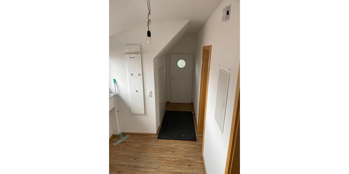 Gewerbeobjekt Augsburg Bergheim - 690&euro; | Angebot:24421741