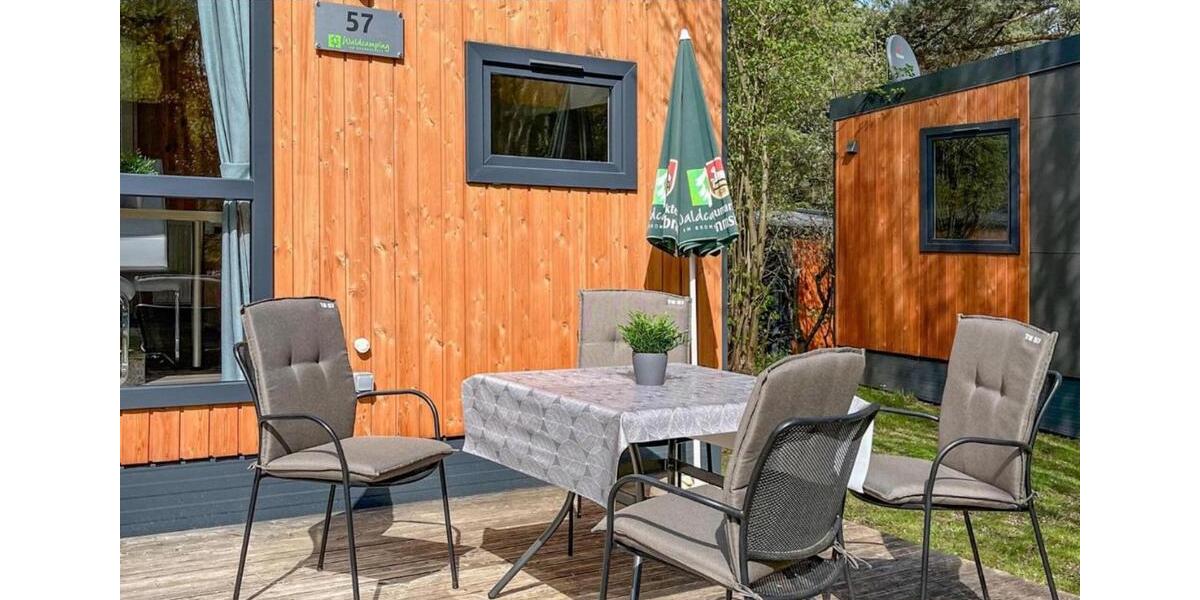 Einfamilienhaus Bobingen - 68.000&euro; | Angebot:24791832