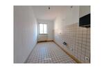 Etagenwohnung Augsburg Innenstadt - 2 Zimmer, 54 m&sup2;, 999&euro; | Angebot:26633318