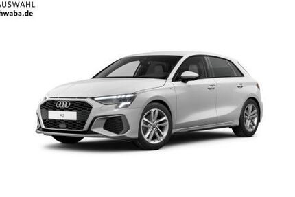 Audi A3 43.400 km 29.790 &euro; Gersthofen 86368