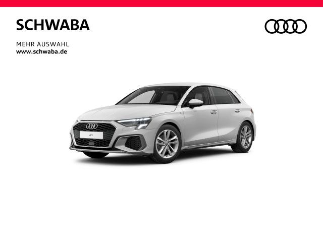 Audi A3 43.400 km 29.790 &euro; Gersthofen 86368