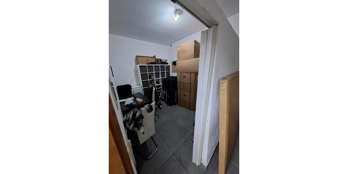 Gewerbeobjekt Augsburg Hochzoll - 2.150&euro; | Angebot:26204778