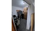 Gewerbeobjekt Augsburg Hochzoll - 2.150&euro; | Angebot:26204778