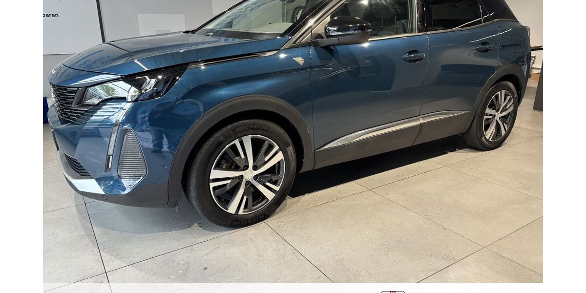 Peugeot 3008 86.386 km 19.199 &euro; Augsburg 86179