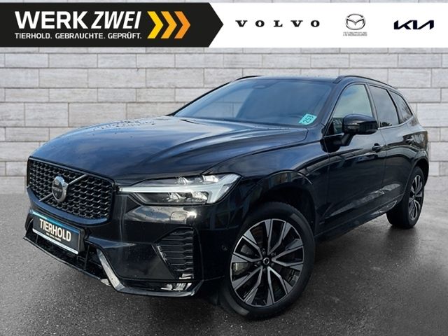 Volvo XC60 56.900 km 37.900 &euro; Augsburg 86179