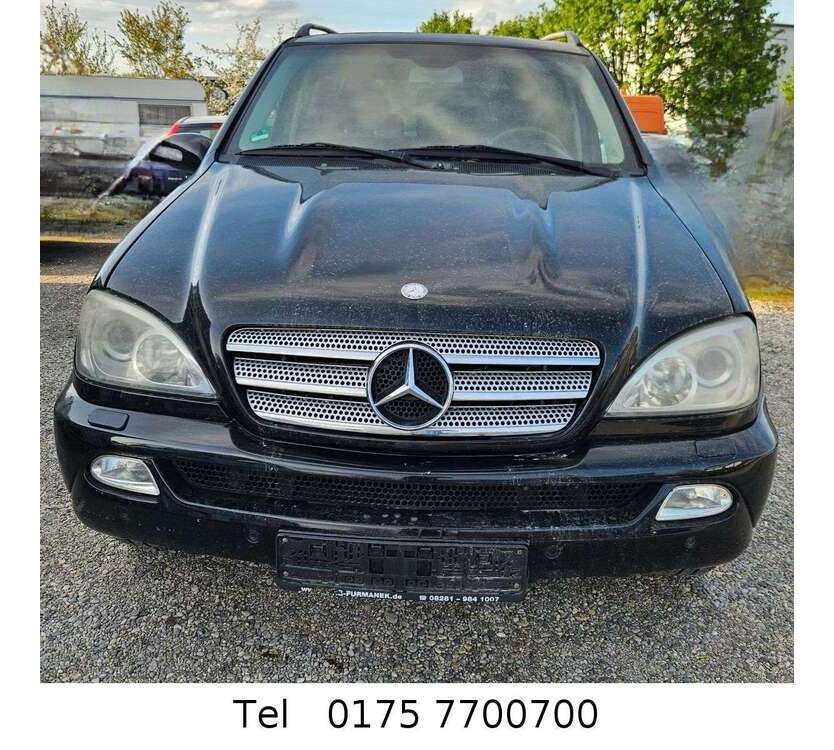 ML 270