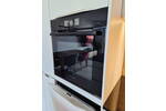 Etagenwohnung Gersthofen - 2 Zimmer, 54 m&sup2;, 329.000&euro; | Angebot:26768046