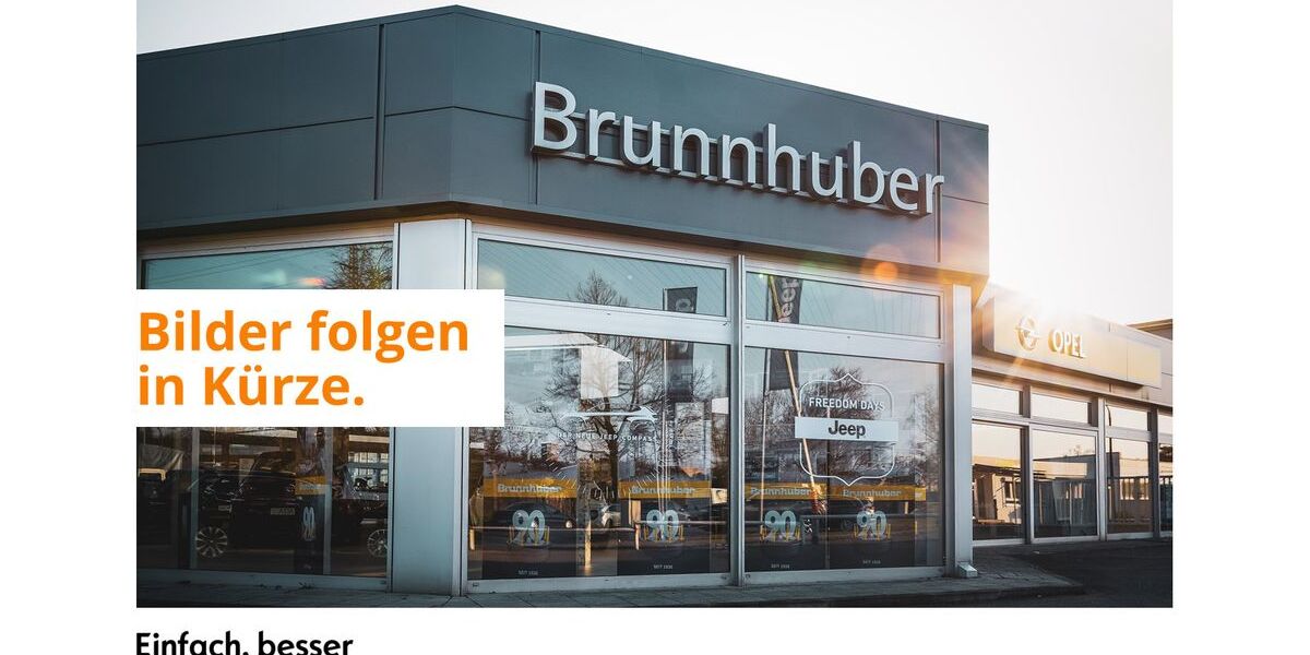 Jeep Avenger 5.000 km 34.500 € Augsburg 86156