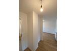 Etagenwohnung Augsburg Bärenkeller - 2.5 Zimmer, 47 m&sup2;, 185.000&euro; | Angebot:27109950