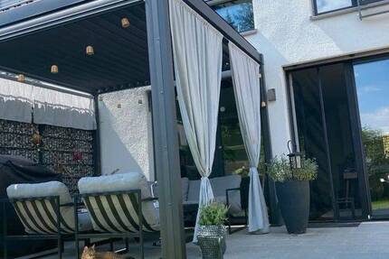 Haus Schwabmünchen - 5 Zimmer, 138 m&sup2;, 611.000&euro; | Angebot:26819308