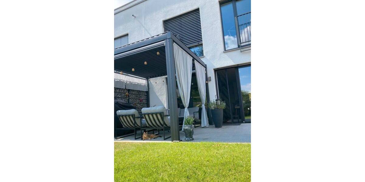Reihenmittelhaus Schwabmünchen - 5 Zimmer, 138 m&sup2;, 611.000&euro; | Angebot:26819308