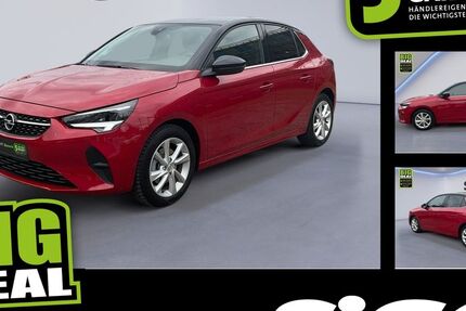 Opel Corsa 9.155 km 16.480 &euro; Augsburg 86199