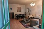 Erdgeschoßwohnung Langweid am Lech - 2 Zimmer, 62 m&sup2;, 275.000&euro; | Angebot:26942118