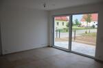 Doppelhaushälfte Altomünster - 6 Zimmer, 132 m&sup2;, 1.850&euro; | Angebot:26634680