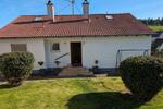 Einfamilienhaus Diedorf - 4 Zimmer, 88 m&sup2;, 499.999&euro; | Angebot:27094078