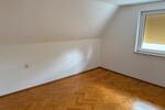Etagenwohnung Augsburg Hochzoll - 2 Zimmer, 64 m&sup2;, 890&euro; | Angebot:26678780