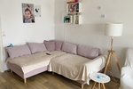 Wohntraum in Augsburg-Bärenkeller Ein- oder Zweifamilienhaus mit Pool - Zweifamilienhaus Augsburg / Bärenkeller Bärenkeller | Angebot:26744968
