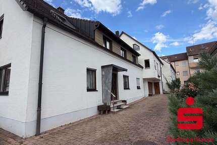 Haus Augsburg Lechhausen - 12.5 Zimmer, 290 m&sup2;, 848.000&euro; | Angebot:27354280